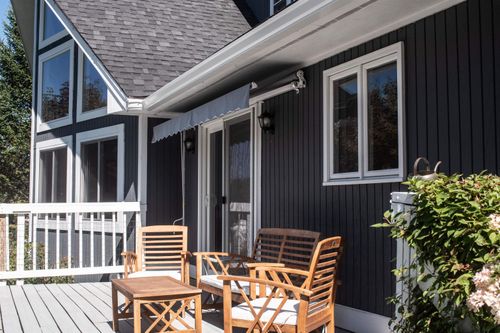 305 Getz Rd, Williamstown, VT, 05679-9488 | Card Image