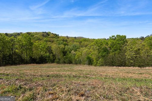 7.65 Acre Garland Mountain Trail, Waleska, GA, 30183 | Card Image