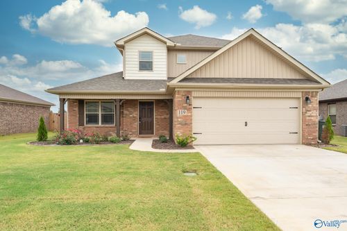 119 Beaver Brook Pl, Toney, AL, 35773-5504 | Card Image