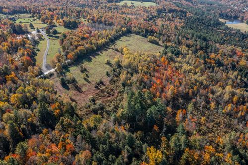 lot-1-00 Beals Hill Road, Waterville, VT, 05492 | Card Image