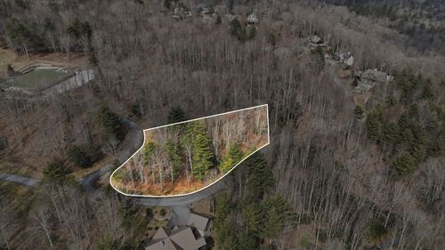 14 Trellis Ln, Cullowhee, NC, 28723 | Card Image