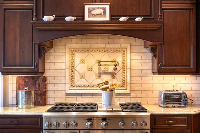 8 Kopac Ln, House other with 5 bedrooms, 5 bathrooms and null parking in Palisades NY | Image 7