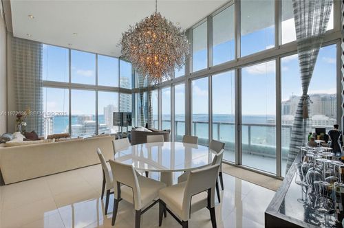 2201-495 Brickell Ave, Miami, FL, 33131-2785 | Card Image