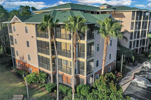unit-206-9051 Treasure Trove Ln, KISSIMMEE, FL, 34747-3036 | Card Image