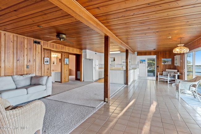 110 Hickory St, House other with 4 bedrooms, 3 bathrooms and 2 parking in Sunset Beach NC | Image 19