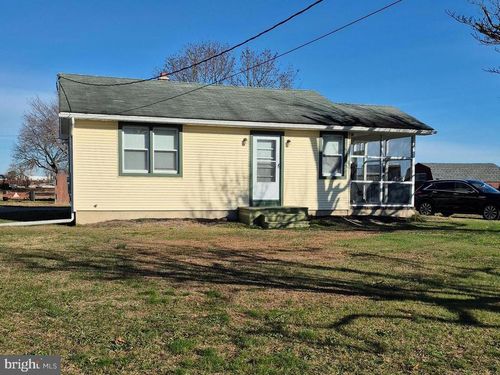 4866 Trento Ave, Vineland, NJ, 08361-7642 | Card Image