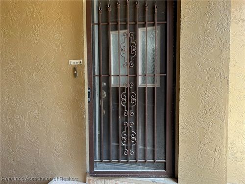 4320 Lafayette Avenue, Sebring, FL, 33875 | Card Image