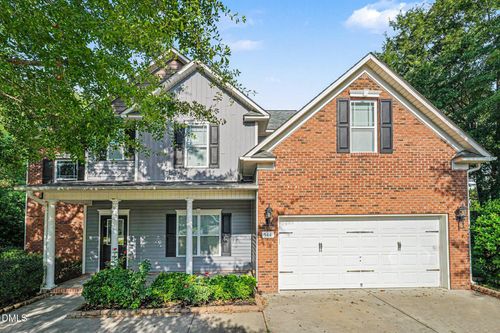 544 Asheford Way, Cameron, NC, 28326-5028 | Card Image