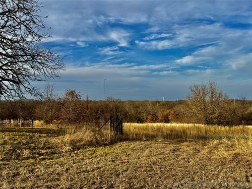 0000 Chase Way, Marietta, OK, 73448 | Card Image