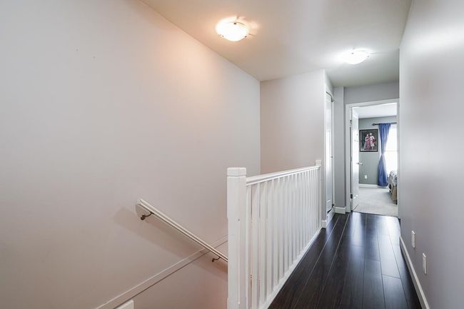 40 - 7121 192 Street, Townhouse with 4 bedrooms, 2 bathrooms and 1 parking in Surrey BC | Image 21