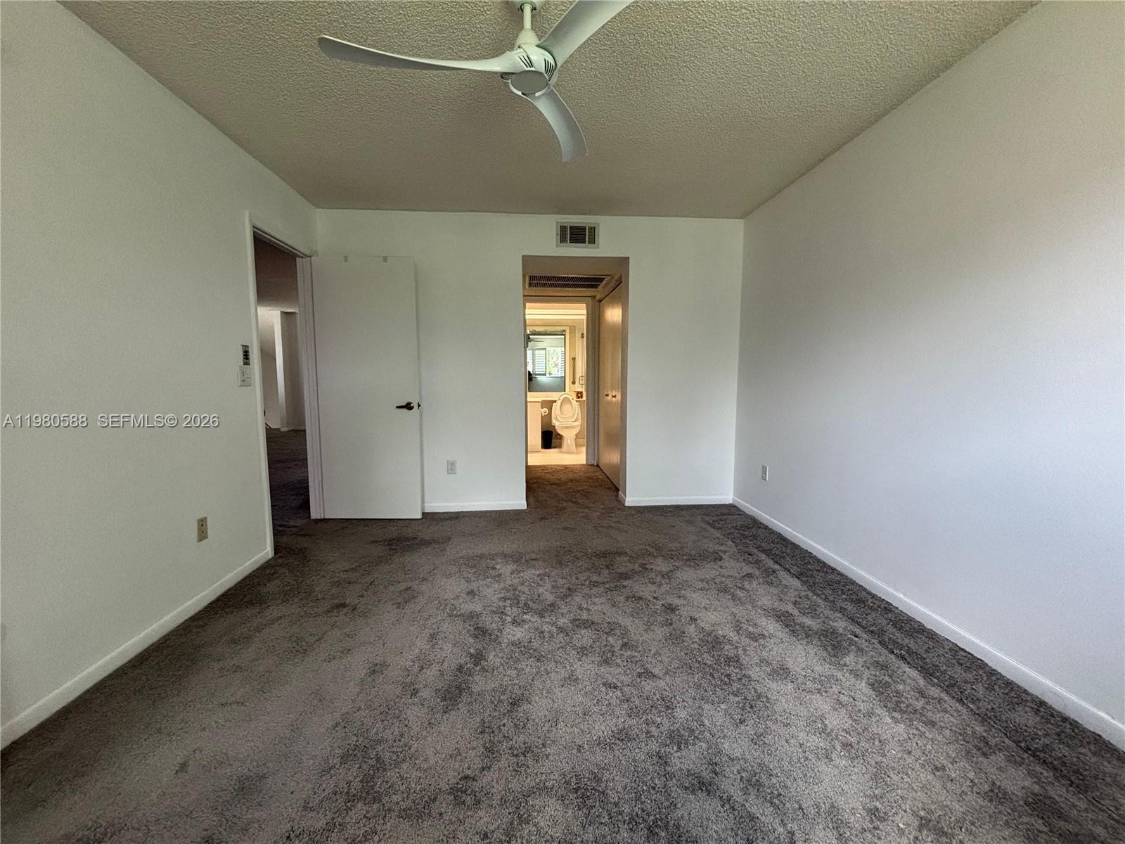Residential in Homestead 5