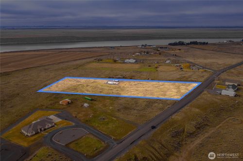0 Lake Vista Dr Ne, Moses Lake, WA, 98837 | Card Image