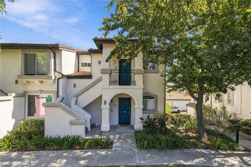 unit-1g-30902 Clubhouse Dr, Laguna Niguel, CA, 92677-2378 | Card Image