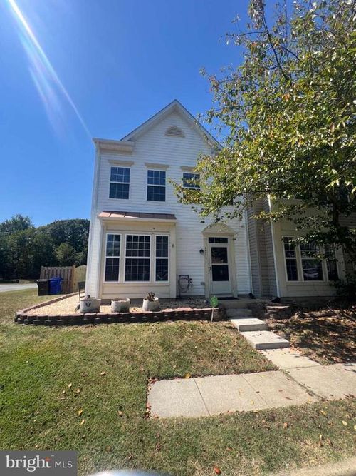 5218 Drakes Ct, KING GEORGE, VA, 22485-5849 | Card Image