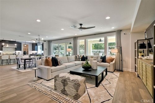3042 Mesa Gln, Escondido, CA, 92026 | Card Image