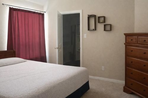 14091 Doonan Crossing, Frisco, TX, 75035 | Card Image