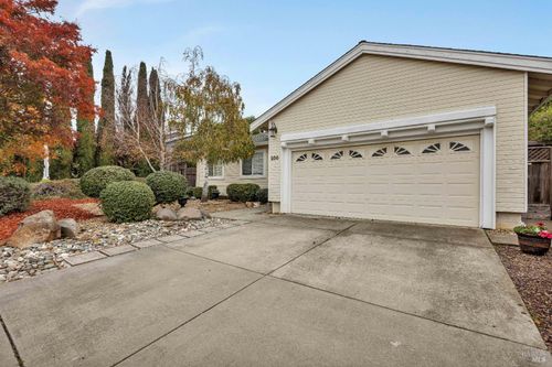 256 Honeydew Drive, Vallejo, CA, 94591 | Card Image
