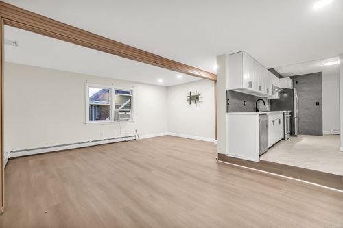 2-154 Temple St, Stratford, CT, 06615-5760 | Card Image