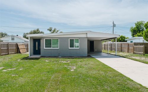 9184 86th St, SEMINOLE, FL, 33777-3220 | Card Image