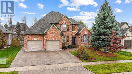 333 Rivertrace Close, London, ON, N6G5J8 | Card Image