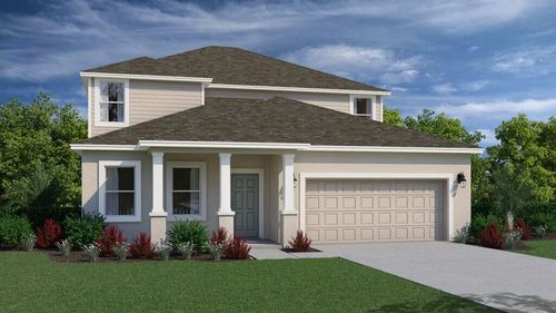 1043 Garden Grove Cir, Fort Pierce, FL, 34947 | Card Image