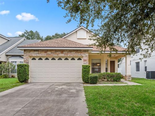 10217 Granite Ct, LEESBURG, FL, 34788-3130 | Card Image