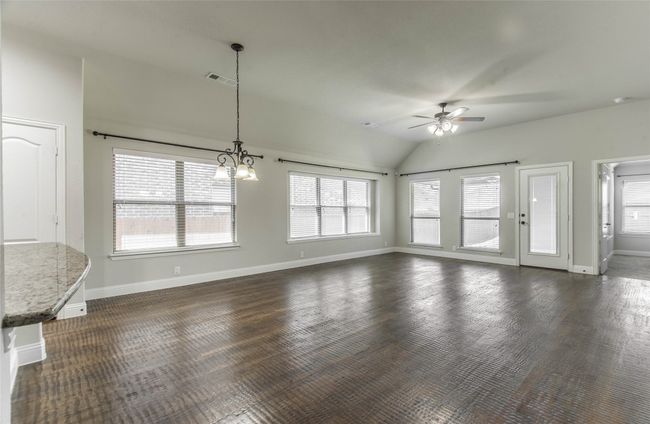 2104 Burke Dr, House other with 4 bedrooms, 2 bathrooms and null parking in Princeton TX | Image 10