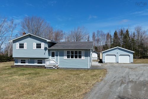 1194 Keltic Drive, North West Arm, NS, B2A4W5 | Card Image