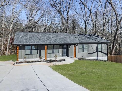 445 Milton Dr, Canton, GA, 30114-2564 | Card Image