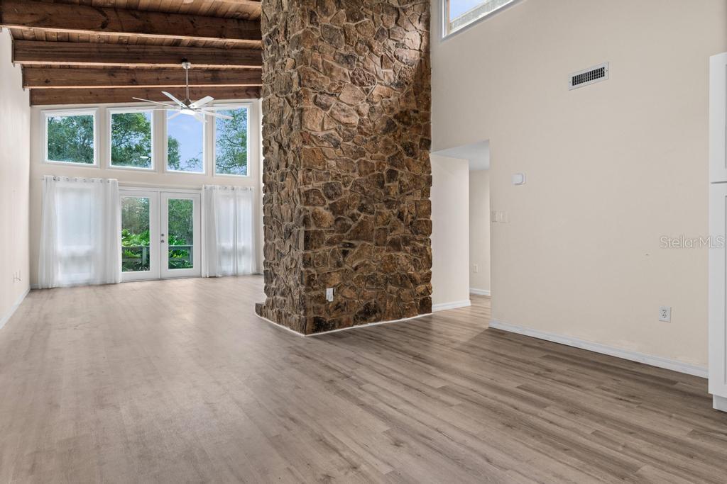 Residential Lease in APOPKA 3