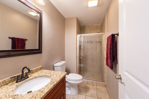 751 Garth Rd, Wheeling, IL, 60090-7310 | Card Image