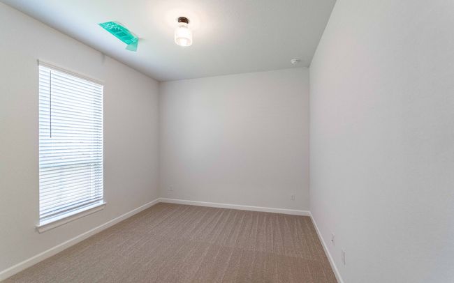 2008 Casting Rdg, House other with 5 bedrooms, 3 bathrooms and null parking in Mesquite TX | Image 18