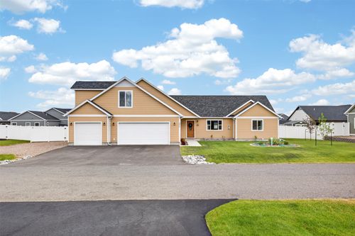 3869 Rosette Lane, Helena, MT, 59602 | Card Image