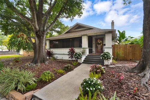 2955 4th Ave, St Petersburg, FL, 33713-7708 | Card Image