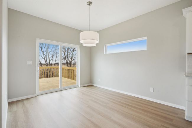 2721 Autumn Woods Dr, House other with 3 bedrooms, 2 bathrooms and null parking in Cedar Falls IA | Image 15