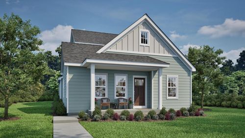 6659 Lanett Cir, Madison, WI, 53711 | Card Image