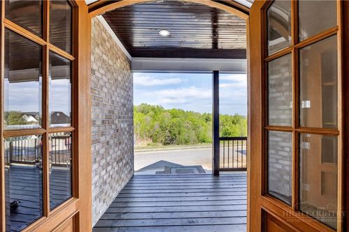 409 Huntington Woods Dr N, Lenoir, NC, 28645-5939 | Card Image