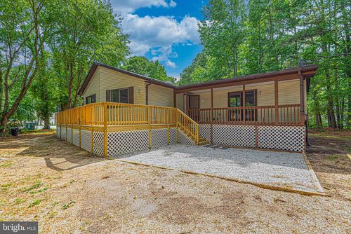 6 Weeping Willow Ct, OCEAN PINES, MD, 21811-1709 | Card Image