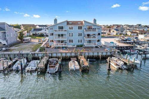 1-444 W Shore Drive Unit 1, Brigantine, NJ, 08203 | Card Image