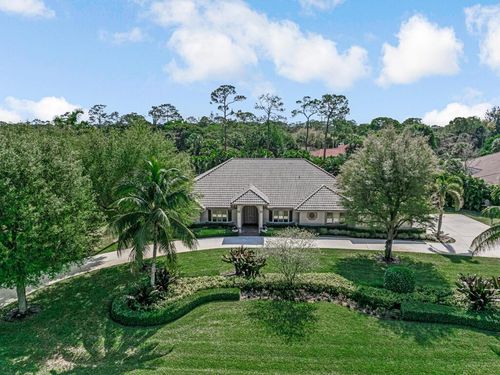 13406 Doubletree Cir, Wellington, FL, 33414-4011 | Card Image