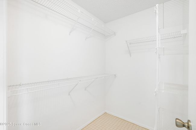 6450 Ember Ave, House other with 4 bedrooms, 2 bathrooms and null parking in Cocoa FL | Image 22