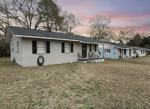 413 16th Ave S, Phenix City, AL, 36869-7209 | Card Image