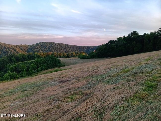 170 Ball Ridge Rd, Home with 0 bedrooms, 0 bathrooms and null parking in Cumberland Gap TN | Image 10