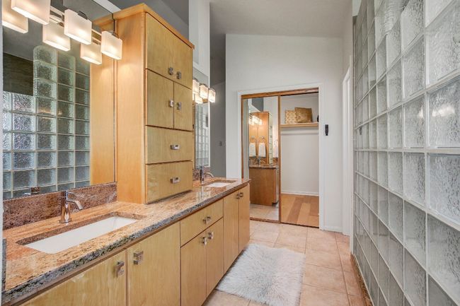 11007 Grapevine Ln, House other with 3 bedrooms, 3 bathrooms and 4 parking in Austin TX | Image 26