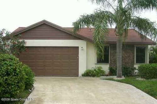 2375 Nw 15th Street, Delray Beach, FL, 33444 | Card Image