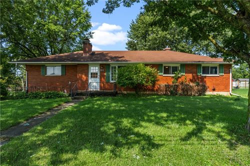 9410 S State Route 202, Tipp City, OH, 45371-8305 | Card Image