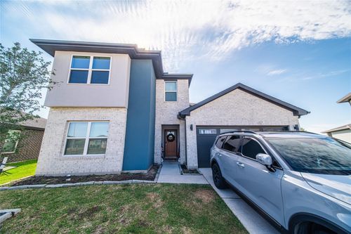 28923 Yachting Point Ln, Katy, TX, 77494-5623 | Card Image