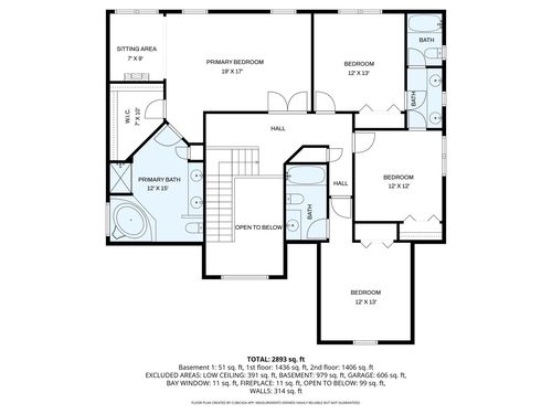 13002 Staggs Leap Trail, Plainfield, IL, 60585 | Card Image