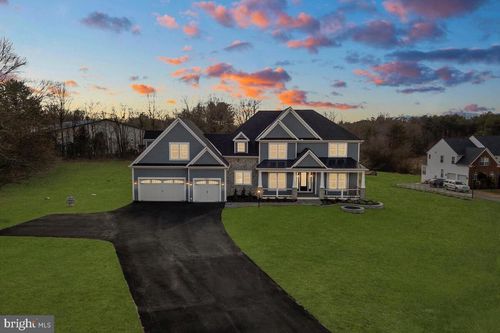 14612 Bristow Rd, Manassas, VA, 20112-3930 | Card Image