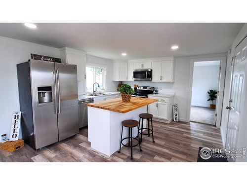 6-420 E 57th St, Loveland, CO, 80538-1214 | Card Image